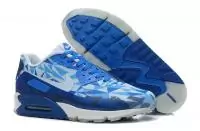 2019U nike air max 90 femmes italie sport solides promotions rouge bleu